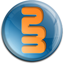 PBIT | Logo